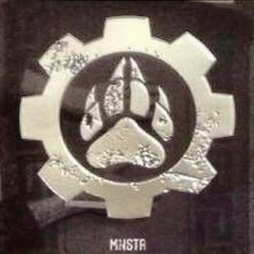 Crown The Empire : MNSTR